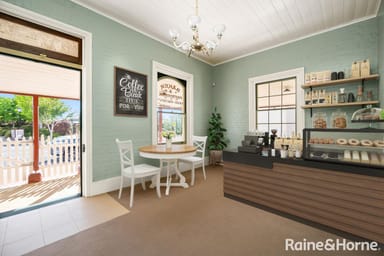 Property 67 - 69 Princes Highway 'The Old Bakery', MILTON NSW 2538 IMAGE 0