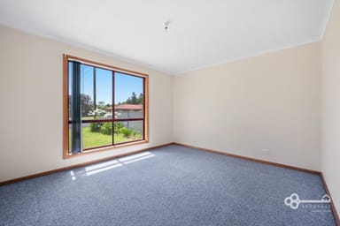 Property 7 Wright Street, Tarpeena SA 5277 IMAGE 0