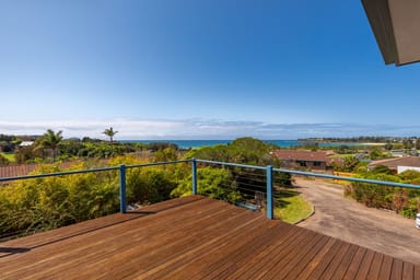 Property 46A Wallaga Lake Road, Bermagui NSW 2546 IMAGE 0