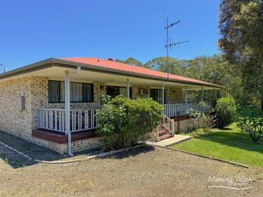 Property 59 Denva Road, TAREE SOUTH NSW 2430 IMAGE 0