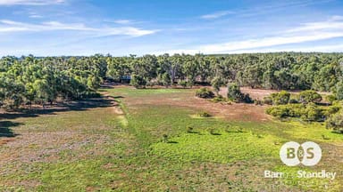 Property Lot 21 Gemmell Road, Argyle WA 6239 IMAGE 0