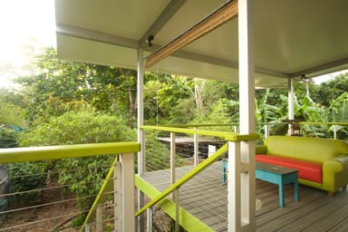 Property 16 Barbarra Street, Picnic Bay QLD 4819 IMAGE 0