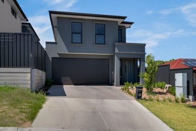 Property 4 Prosser Street, Ingle Farm SA 5098 IMAGE 0