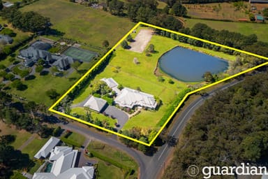 Property 2 Hemers Road, Dural NSW 2158 IMAGE 0