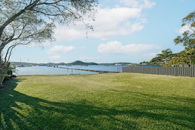 Property 4 Brisbane Water Drive, Koolewong NSW 2256 IMAGE 0