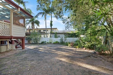 Property 1 Damien Close, Chittaway Point NSW 2261 IMAGE 0