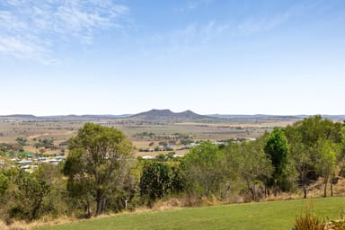 Property 89 Baxters Road, GOWRIE JUNCTION QLD 4352 IMAGE 0