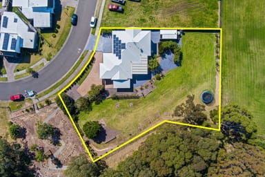 Property 15 Falcon Street, Shellharbour City Centre NSW 2529 IMAGE 0