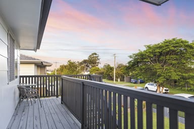 Property 30 Ogilvie Street, ALEXANDRA HILLS QLD 4161 IMAGE 0