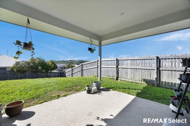 Property 2/23 Eales Road, RURAL VIEW QLD 4740 IMAGE 0