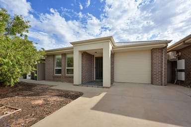 Property 36 Custance Avenue, Whyalla Jenkins SA 5609 IMAGE 0