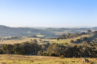 Property 1, 600 Tooborac Baynton Road, Glenhope East VIC 3522 IMAGE 0