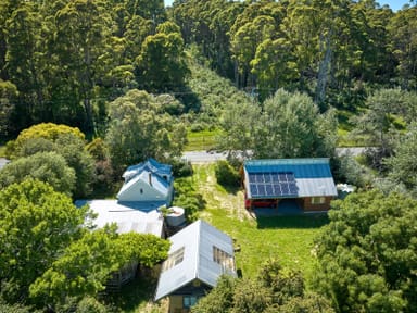 Property 734 Montana Road, Montana TAS 7304 IMAGE 0