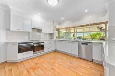 Property 37-39 Mifawny Road, Elimbah QLD 4516 IMAGE 0