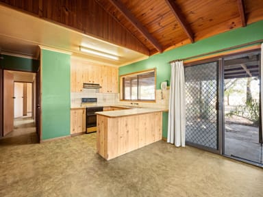 Property 14 Hossack Road, Baddaginnie VIC 3670 IMAGE 0