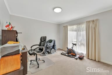 Property 2, 11 Chevron Place, RIVERSIDE TAS 7250 IMAGE 0