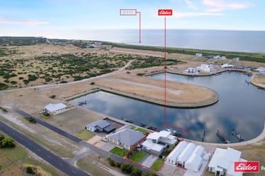 Property 10 Rothalls Road, Cape Jaffa SA 5275 IMAGE 0