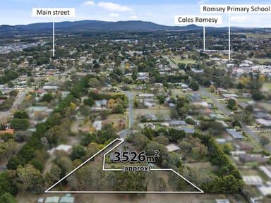 Property 15B Redwood Court, Romsey VIC 3434 IMAGE 0