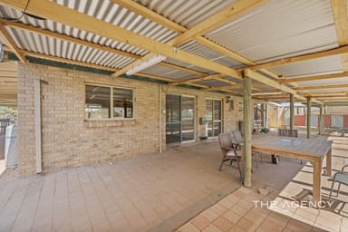 Property 35 Stone Street, Northampton WA 6535 IMAGE 0