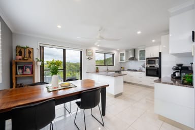 Property 26 Headland Road, Arrawarra Headland NSW 2456 IMAGE 0