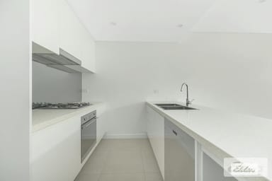 Property 1 Botany, Botany NSW 2019 IMAGE 0