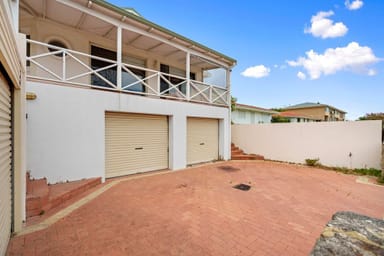 Property 176 West Coast Highway, Scarborough WA 6019 IMAGE 0