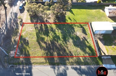 Property 26 Phillips Street, Rushworth VIC 3620 IMAGE 0