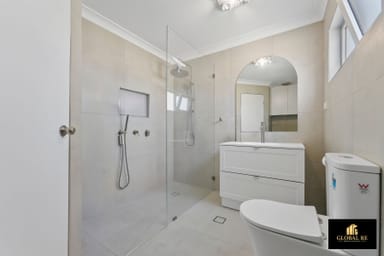Property 2, 44 Ferngrove Road, Canley Heights NSW 2166 IMAGE 0