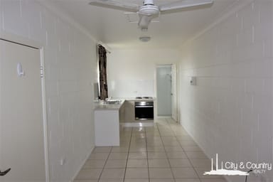 Property 11 Hilary Street, Mount Isa QLD 4825 IMAGE 0