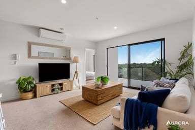 Property 15/6-8, 6-8 Beverley Avenue, Rochedale South QLD 4123 IMAGE 0