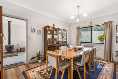 Property 17 Glenburn Crescent, Sulphur Creek TAS 7316 IMAGE 0
