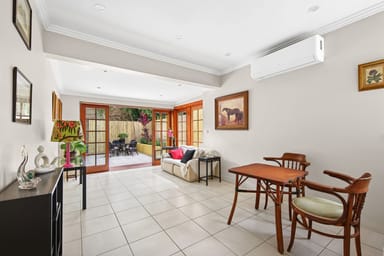 Property 35 Eve Street, Erskineville NSW 2043 IMAGE 0