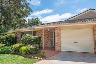 Property 140/6 Tarragal Glen Avenue, Erina NSW 2250 IMAGE 0