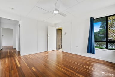 Property 39 Schultz Street, West Rockhampton QLD 4700 IMAGE 0