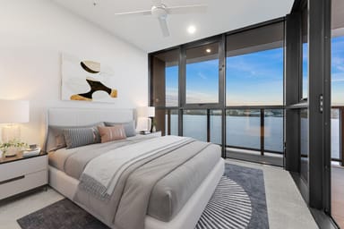 Property 30104/15 Wharf Street, Hamilton QLD 4007 IMAGE 0