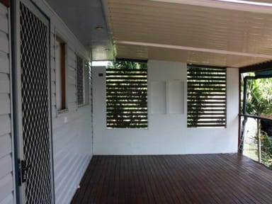 Property 14 Becker Street, Moura QLD 4718 IMAGE 0