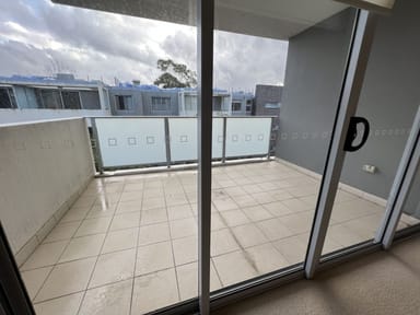 Property 1403, 1-8 Nield Avenue, Greenwich NSW 2065 IMAGE 0