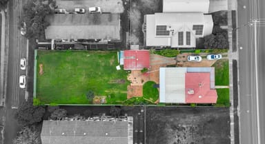 Property 21 Dean Street, Tamworth NSW 2340 IMAGE 0