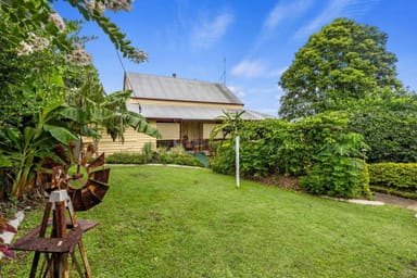 Property 78 Duke Street, GYMPIE QLD 4570 IMAGE 0