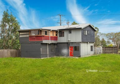 Property 33 Cornish Street, BUNDAMBA QLD 4304 IMAGE 0