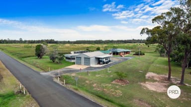 Property 10 Saunders Road, Oakhurst QLD 4650 IMAGE 0