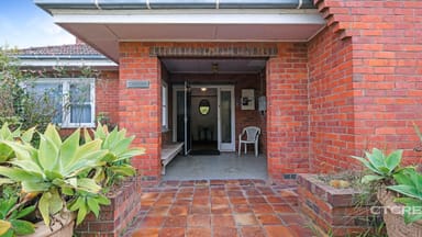 Property 225 Nicholson Street, Orbost VIC 3888 IMAGE 0