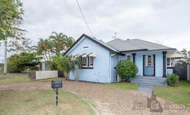 Property 15 Windermere Street, Walkervale QLD 4670 IMAGE 0