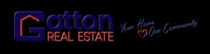 Gatton Real Estate