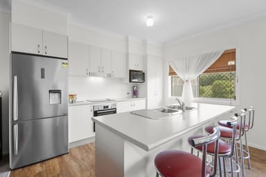 Property 25 Mount Ernest Crescent, MURWILLUMBAH NSW 2484 IMAGE 0