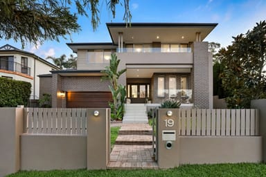 Property 19 Acacia, Collaroy Plateau NSW 2097 IMAGE 0