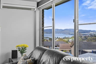 Property 30 Kilander Crescent, BERRIEDALE TAS 7011 IMAGE 0