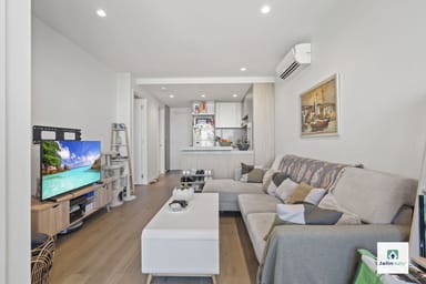 Property 716/3 Tarver Street, Port Melbourne VIC 3207 IMAGE 0