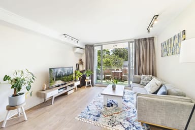 Property 108, 7 Parraween Street, Cremorne NSW 2090 IMAGE 0