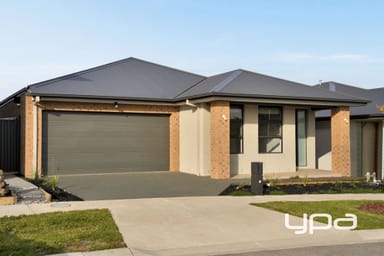 Property 24 Mudrooroo Circuit, Kalkallo VIC 3064 IMAGE 0
